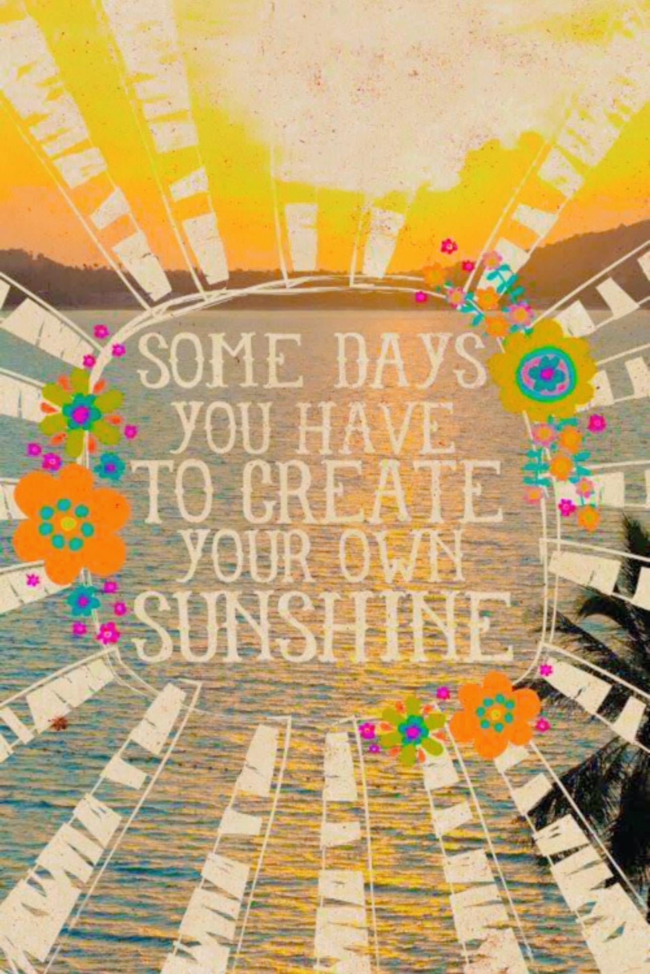 11ml Neroli Orange Blossom Perfume Roll-On β A Glow in Every Drop