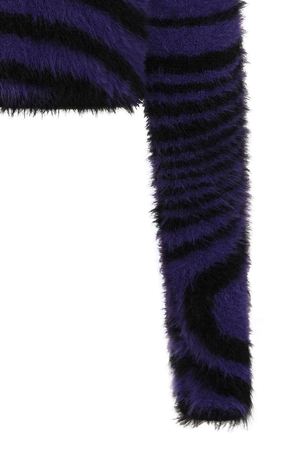 Banned Apparel Daphne Jumper