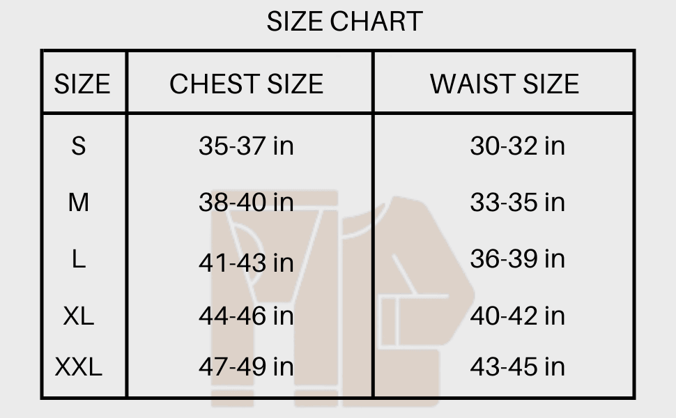 2 Pack Mens Thermal Underwear Set T Shirt Tops and Long John Bottoms Warm Baselayer Insulated Brushed Yarn for Winter Outdoor Sports in Small to XXL White Black Grey Navy by Heatwave Thermalwear