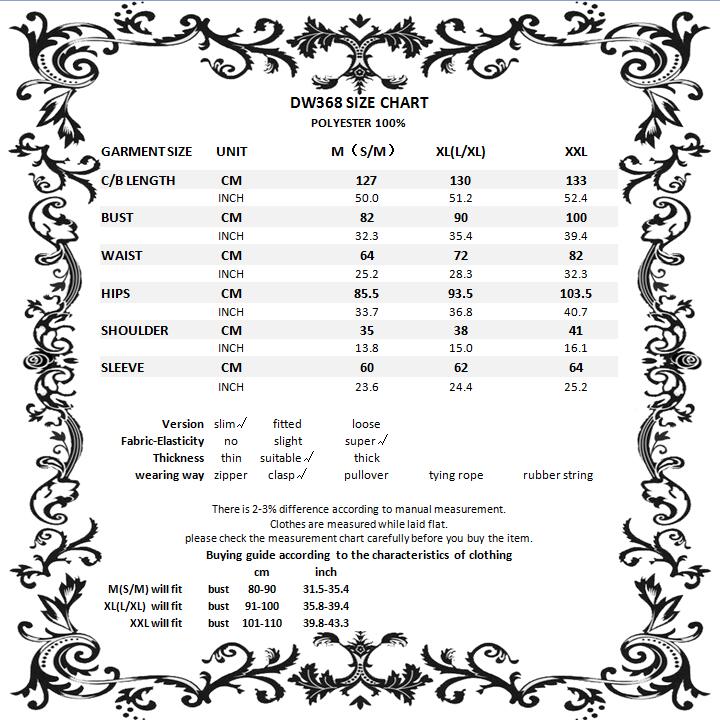 Dark In Love Lilja Velvet Dress