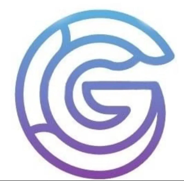 Gemzpersonalization