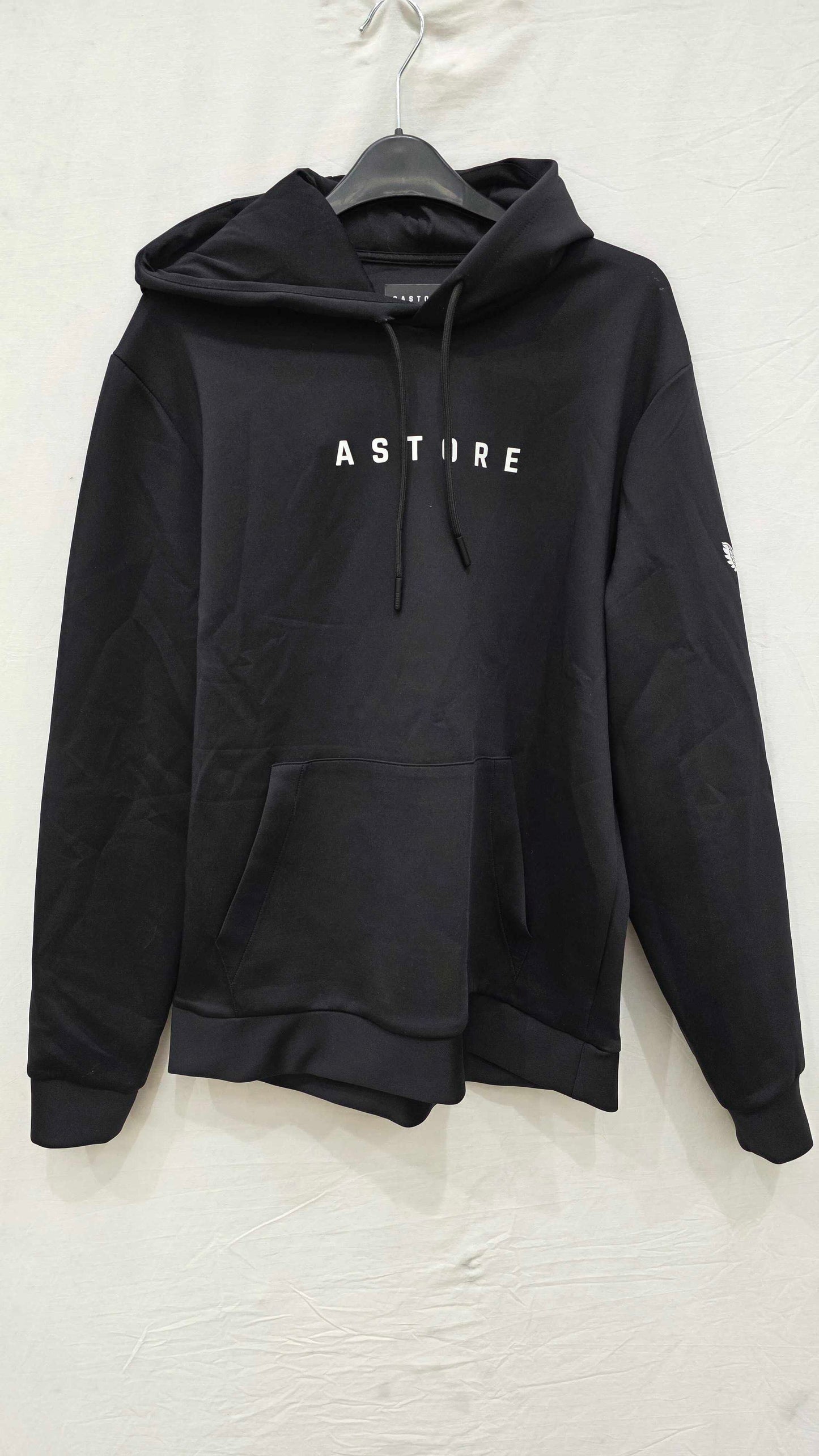 Castore Men Hoodie Size: Medium