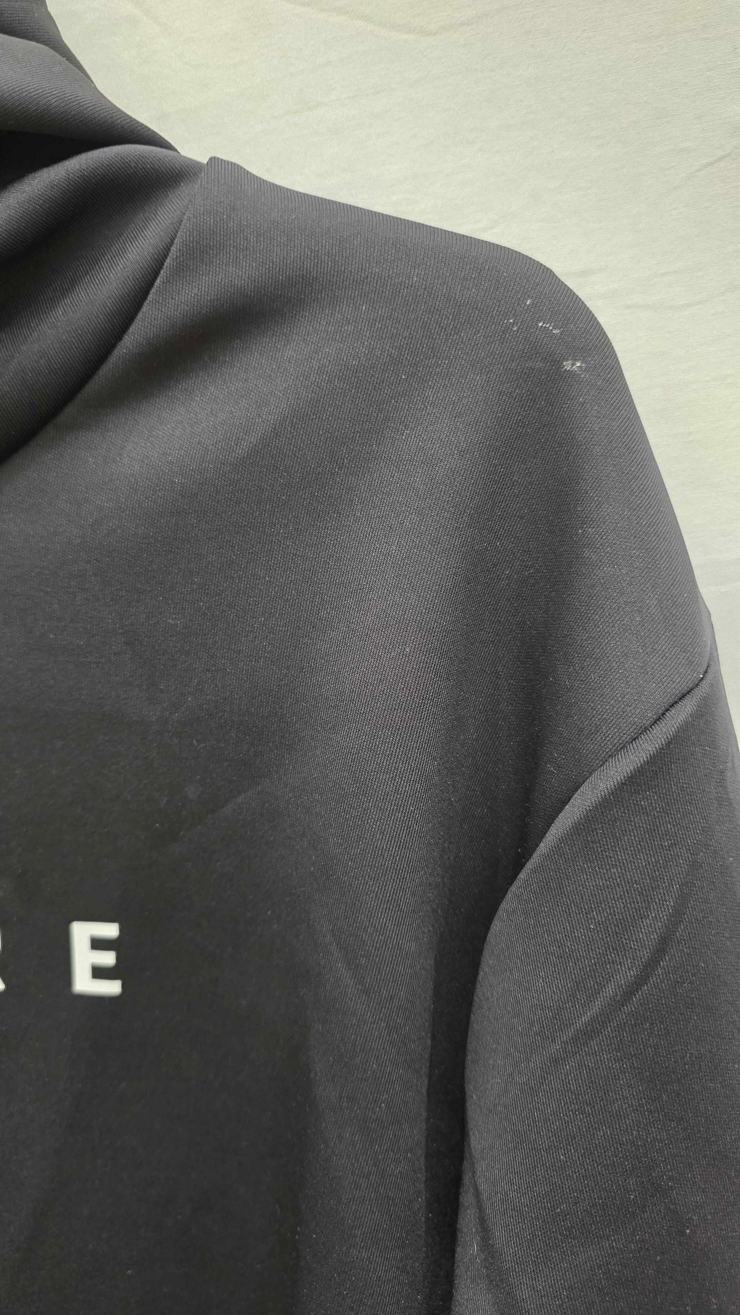 Castore Men Hoodie Size: Medium