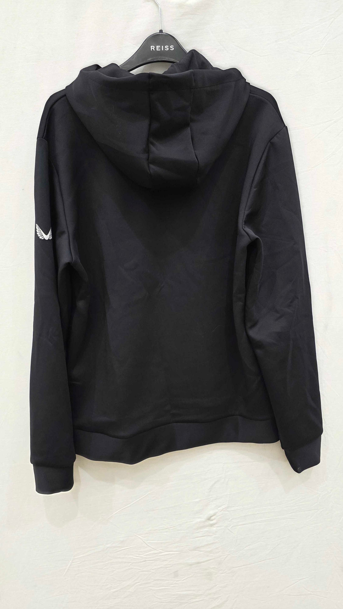 Castore Men Hoodie Size: Medium