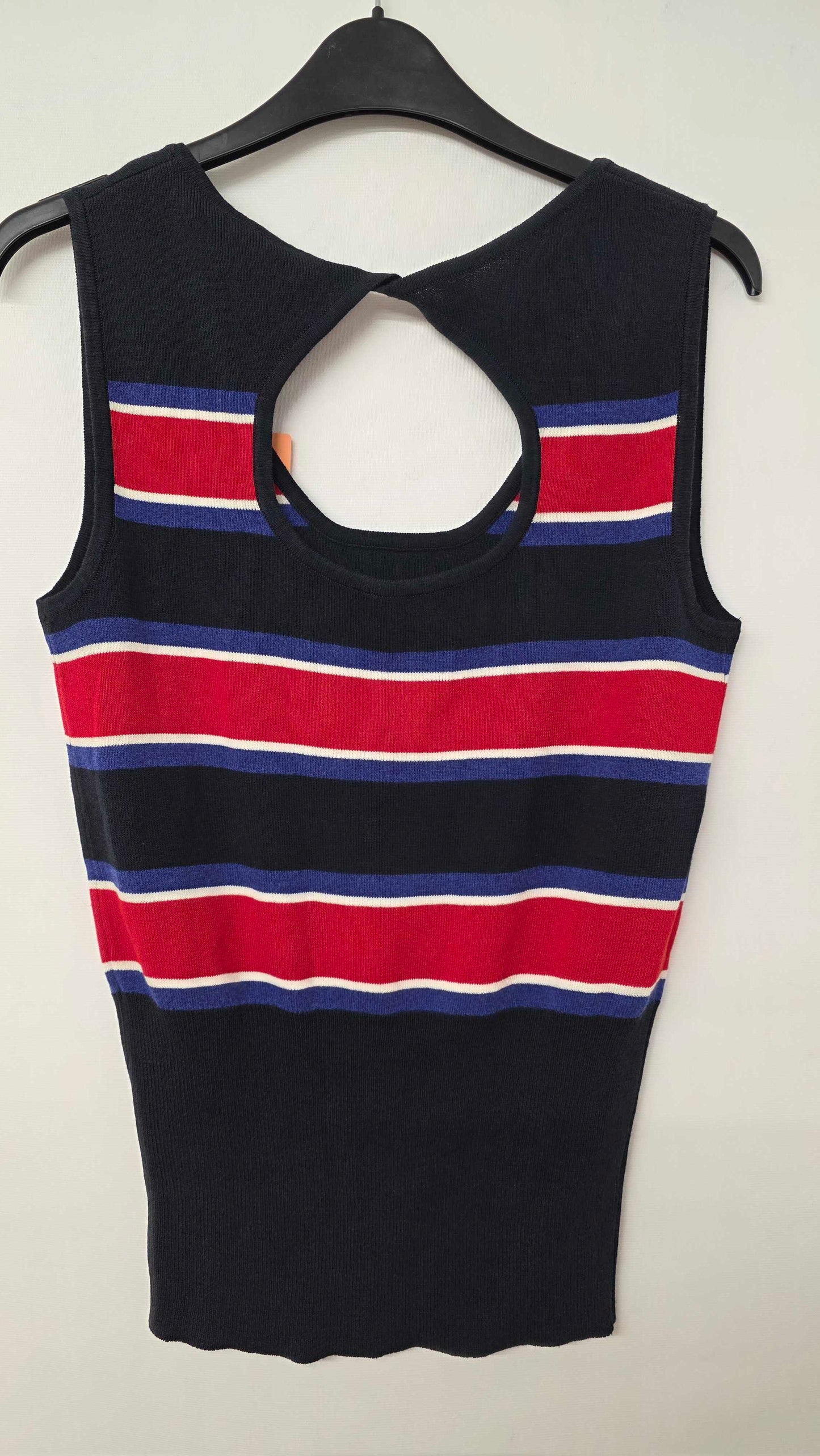 Max&co Multi-odette Size: L