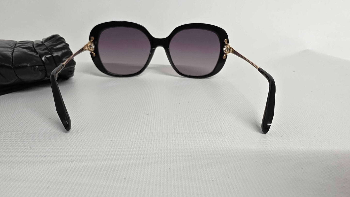 Sunglasses Chopard Sch314s Size: -