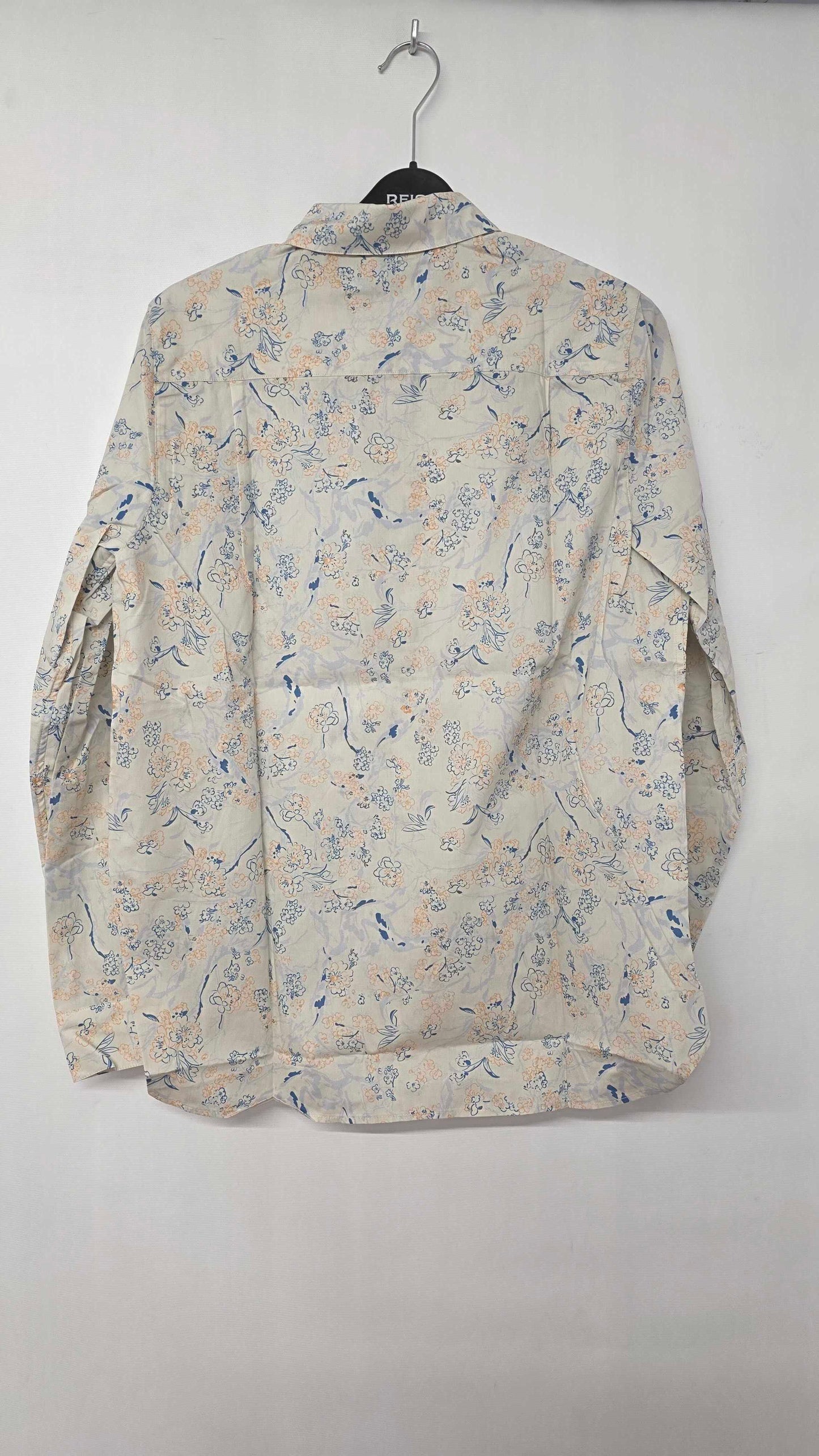 Really Wild Shirt Size: Uk 10