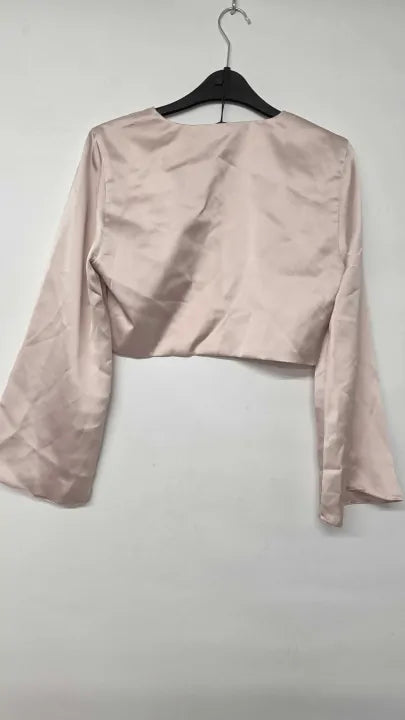 Marella Nef-beige Size: M