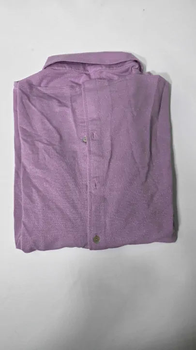 Marella Multi-reflex-multi Size: Xl