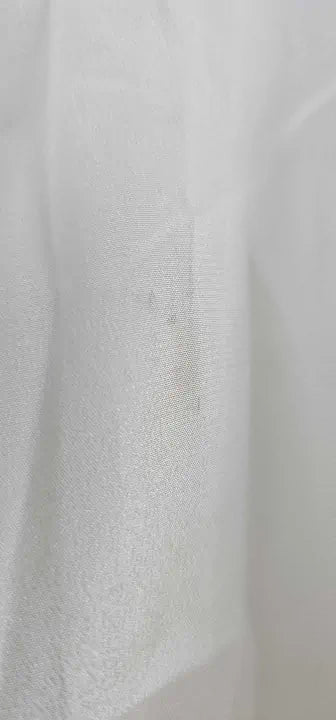 Max&co.-7941063003-xl-multi-eiffel-multi Size: Xl