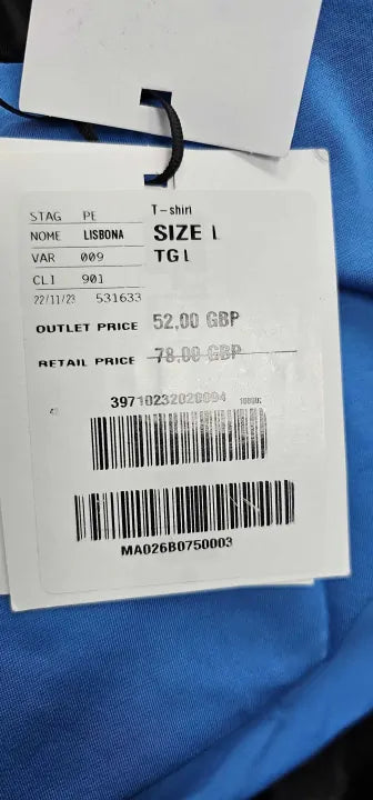 Marella-3971023202-l-multi-lisbona-multi Size: L