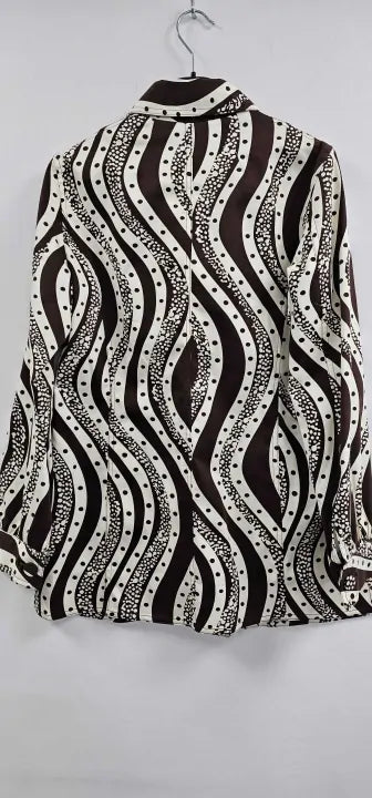 Max&co. - Mopti - Multi Size: Uk6