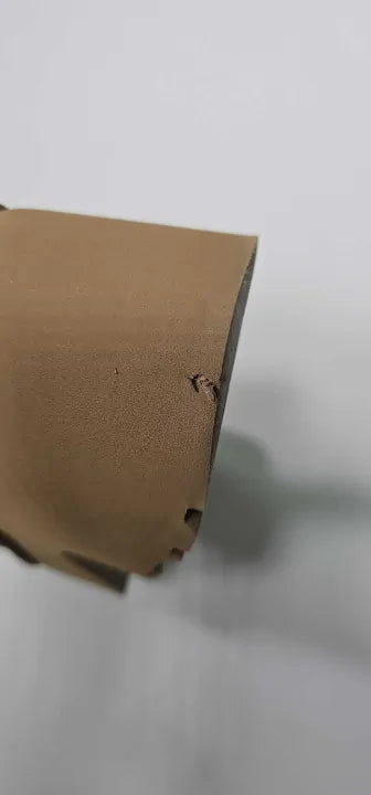 Ugg - Women's Classic Ultra Mini New Heights - Beige Size: Uk5