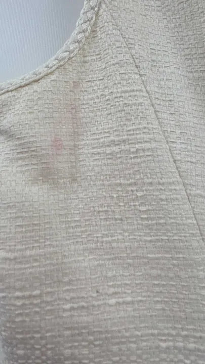 Hobbs London - Hinton Dress Size: Uk 18