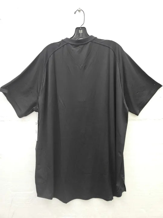 Polo Ralph Lauren Blouse Size: Xxlarge