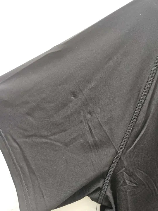 Polo Ralph Lauren Blouse Size: Xxlarge