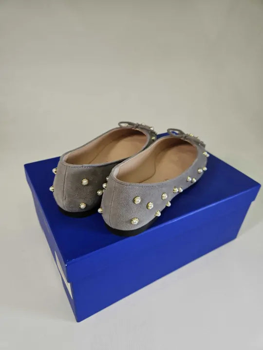 Stuart Weitzman Sandals Size: Eur 38