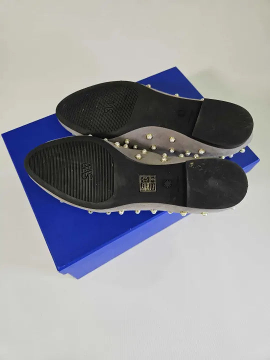 Stuart Weitzman Sandals Size: Eur 38
