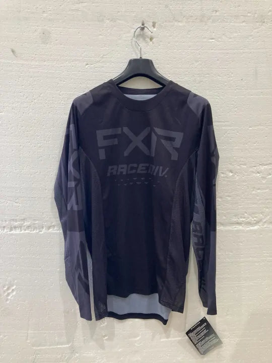 Off-Road Jersey Size: Xs deal !!