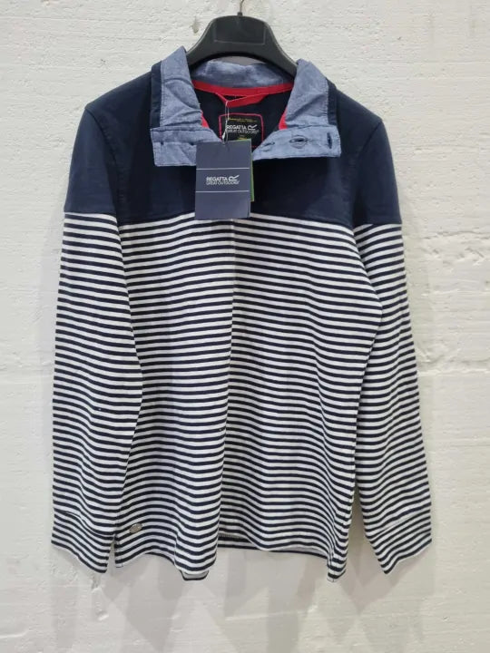 Regatta Women'S Camiola Top Size: Uk 12