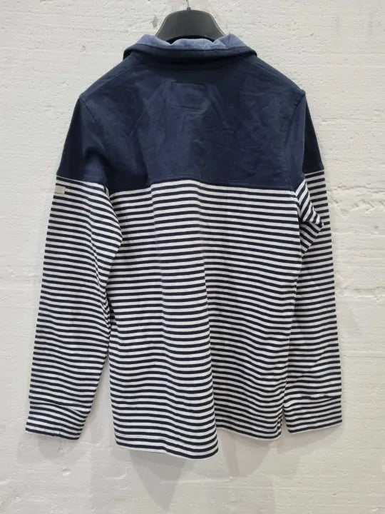 Regatta Women'S Camiola Top Size: Uk 12