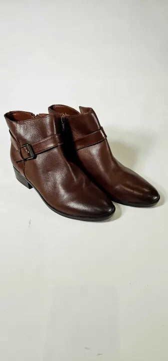 Ronan Boot Size: Uk 4,5