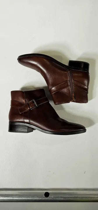 Ronan Boot Size: Uk 4,5