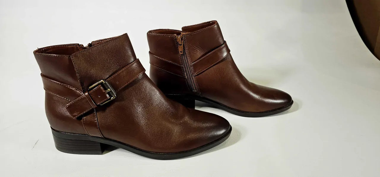 Ronan Boot Size: Uk 4,5