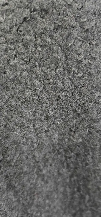 Mint Velvet Boucle Boyfriend Coat Size: Need Dust Clean
