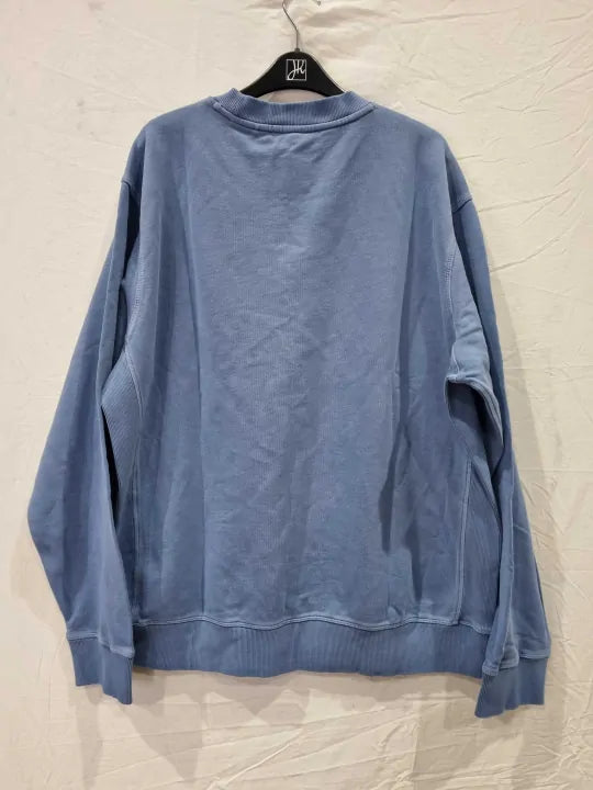 Boss mens We_Bosslogoraw We_Bosslogoraw Size: Xxl