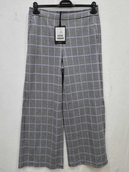 Penny Black Ostrica Trouser Size: Uk 18
