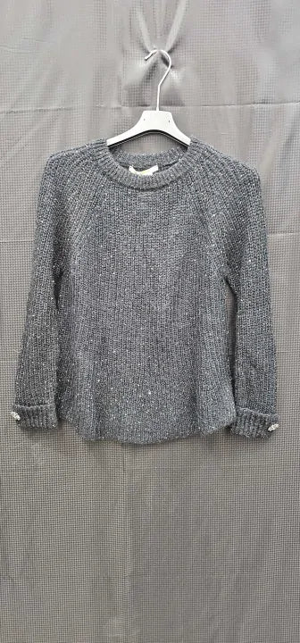 Pennyblack-1361053003 Black-Xs-Black-No Image Nirvana-Black Size: Xs
