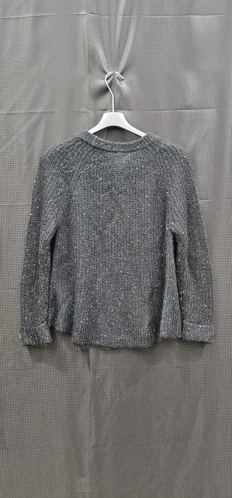 Pennyblack-1361053003 Black-Xs-Black-No Image Nirvana-Black Size: Xs