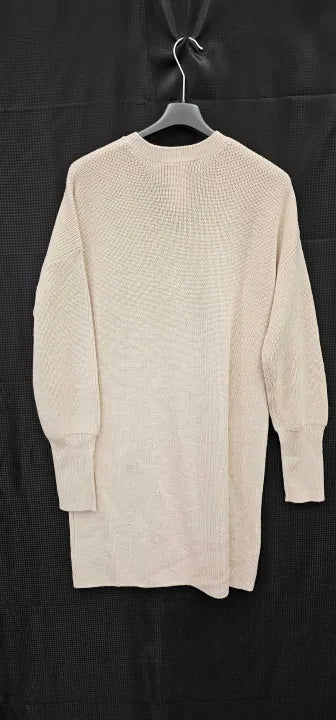 Pennyblack-1321033003 Beige-L-Beige-No Image Tirato-Beige Size: L