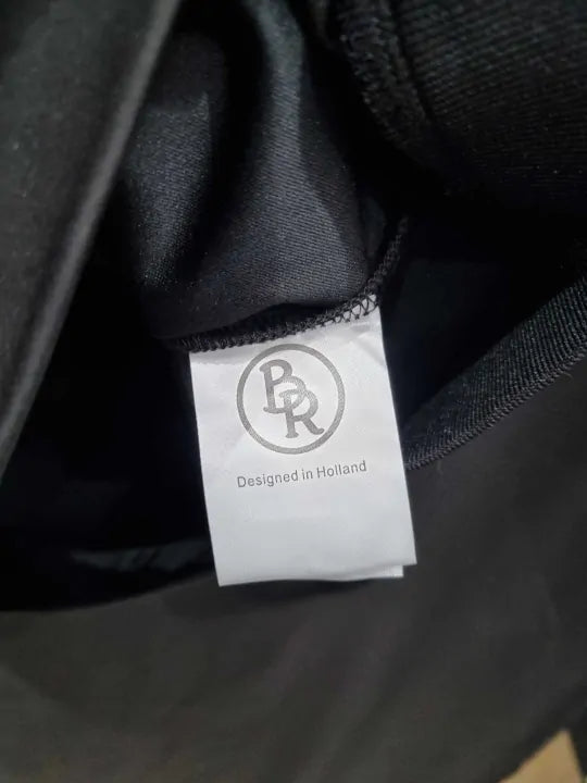 Br Equestrian Fashion Softshell Jacket Size: Medium