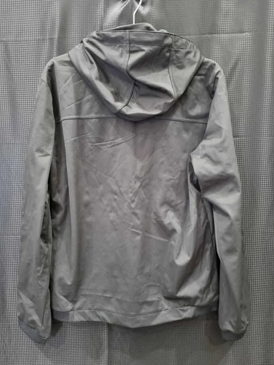Br Equestrian Fashion Softshell Jacket Size: Medium