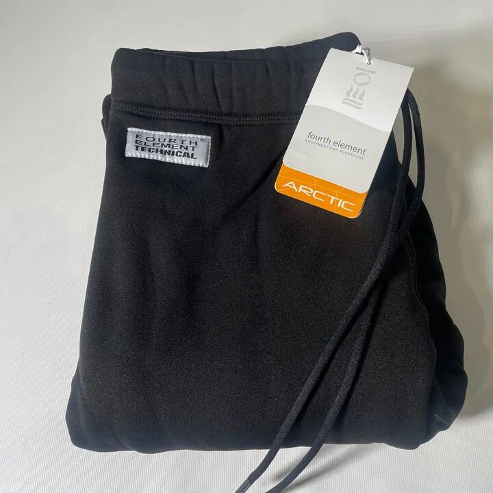 Fourth Element- Women'S Arctic Leggings Size: Xl