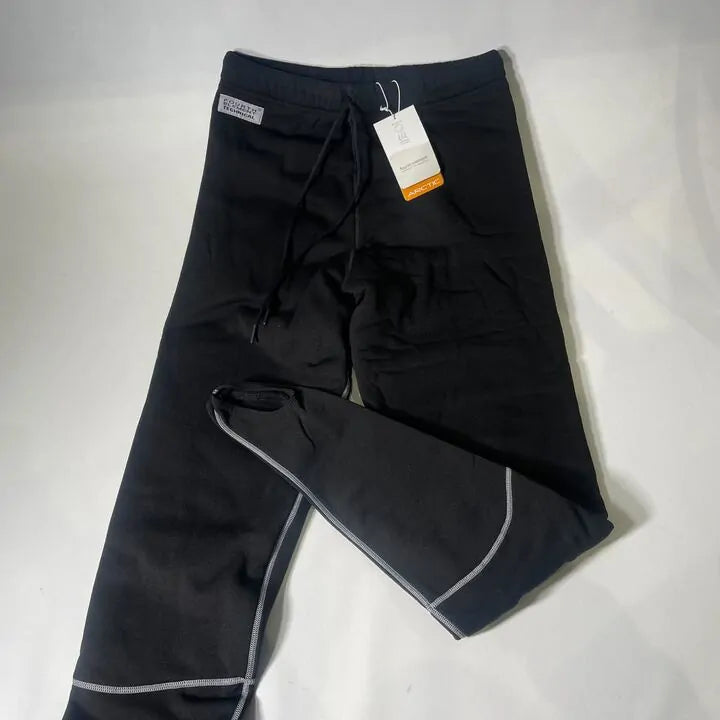 Fourth Element- Women'S Arctic Leggings Size: Xl