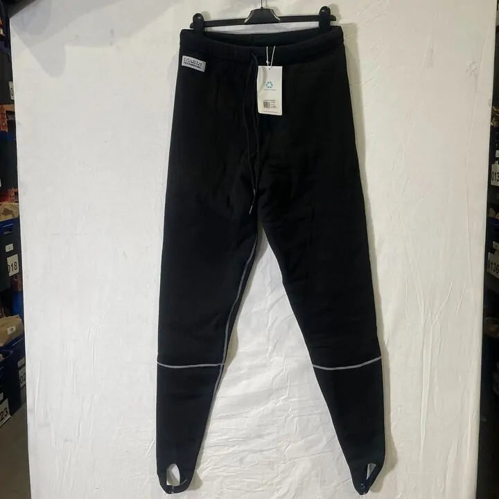 Fourth Element- Women'S Arctic Leggings Size: Xl
