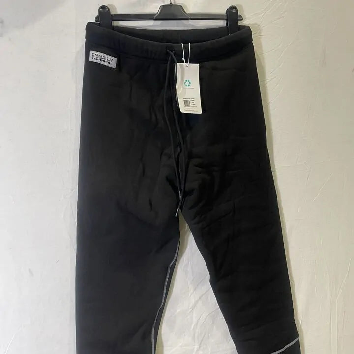 Fourth Element- Women'S Arctic Leggings Size: Xl
