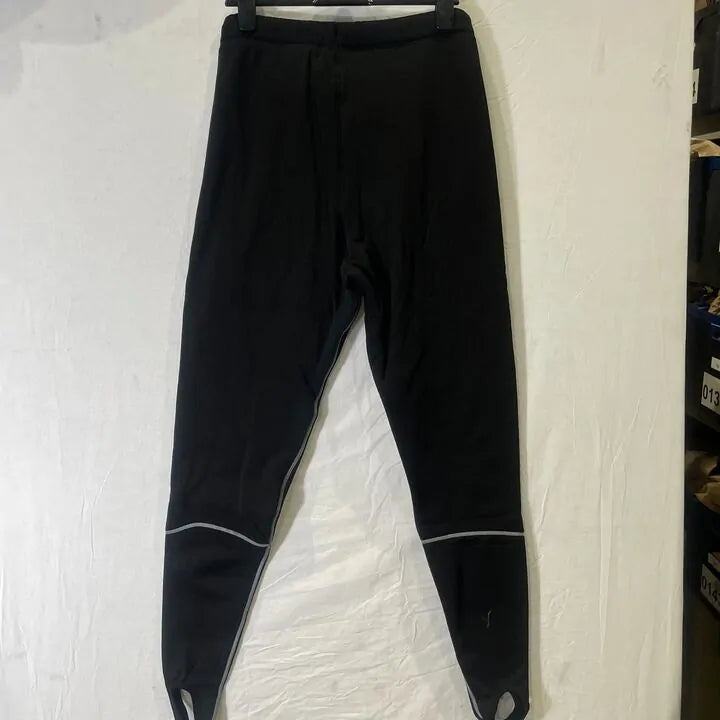 Fourth Element- Women'S Arctic Leggings Size: Xl