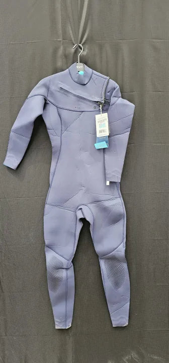 Women'S Surface Suit 4/3Mm Size: M / Uk12
