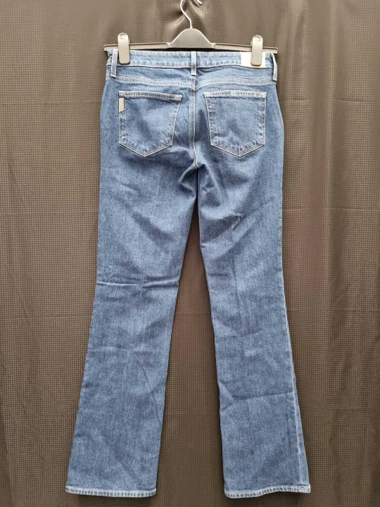 Paige - Denim Jeans Size: 26