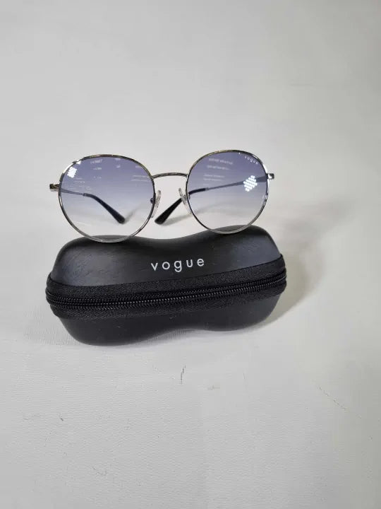 Vogue Vo4206S Men Pillow Sunglasses Size: *