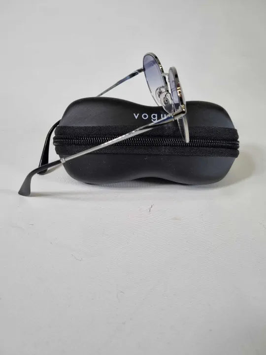 Vogue Vo4206S Men Pillow Sunglasses Size: *