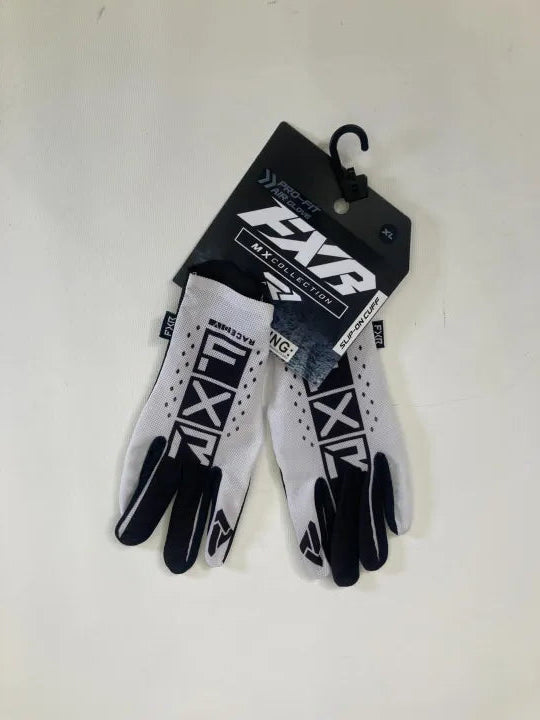 Pro-Fit Lite Mx Glove Size: Xl deal !!