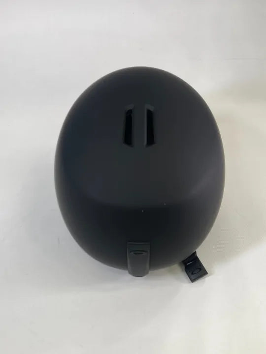 Mod1 Blackout Helmet Size: L