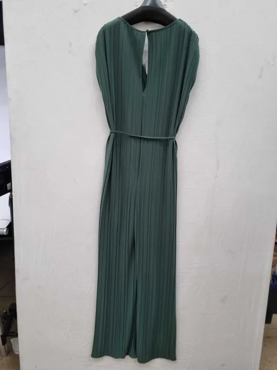 Pennyblack - Acoro Jumpsuit Size: Uk 10