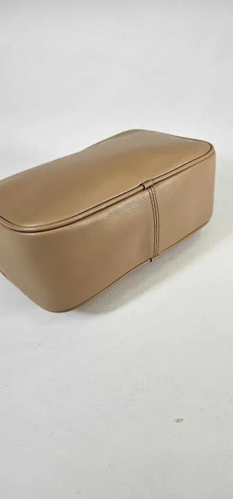 Marc Jacobs - Marc Jacobs Iced Coffee Camera Bag - Brown Size: Small