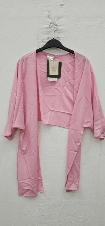 Marella-6731032402 Pink-*-Pink-Acanto Pink-Pink Size: One Size